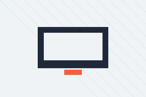 RiseupVPN连接配置与问题排查